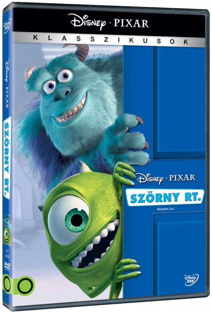 Sz Rny Rt Dvd Kepregenymarket Hu