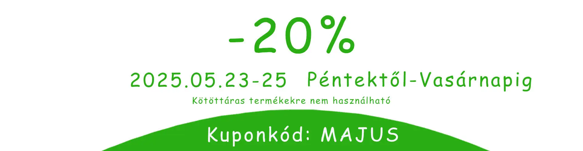kepregenymarket.hu
