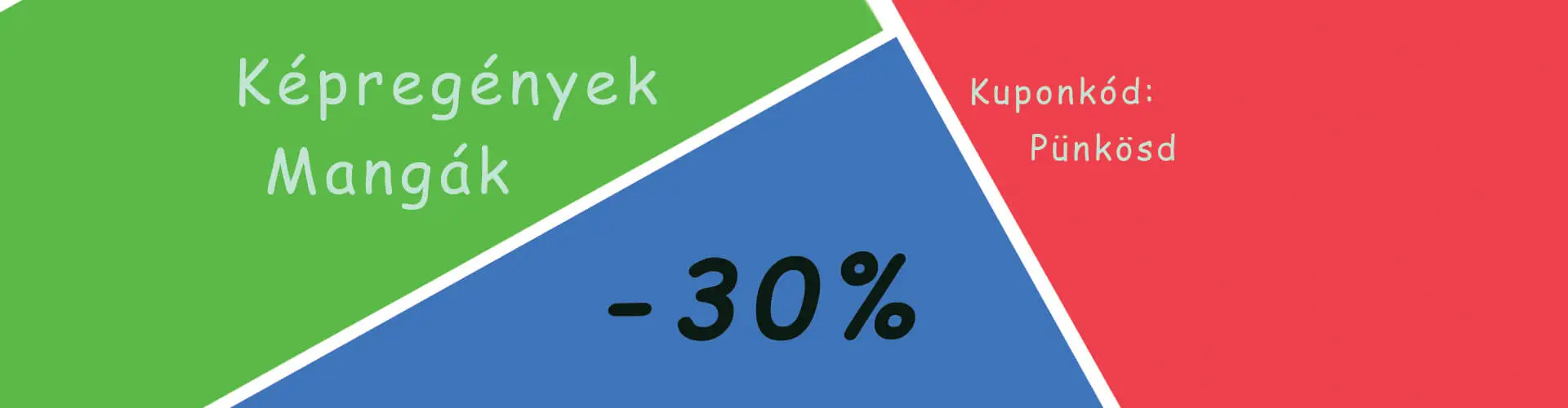 kepregenymarket.hu