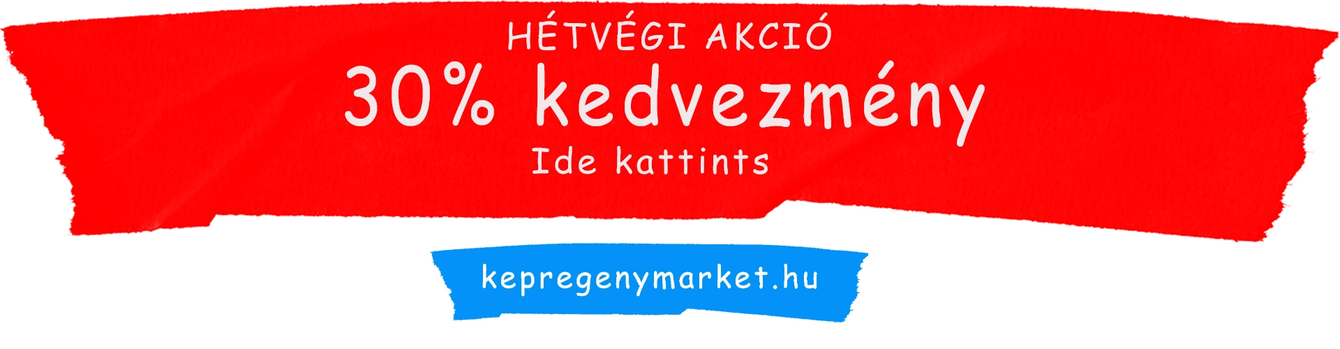 kepregenymarket.hu