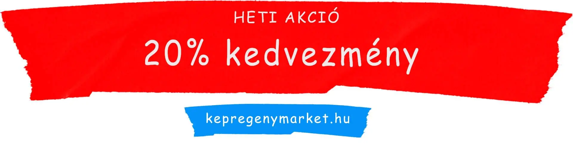 kepregenymarket.hu