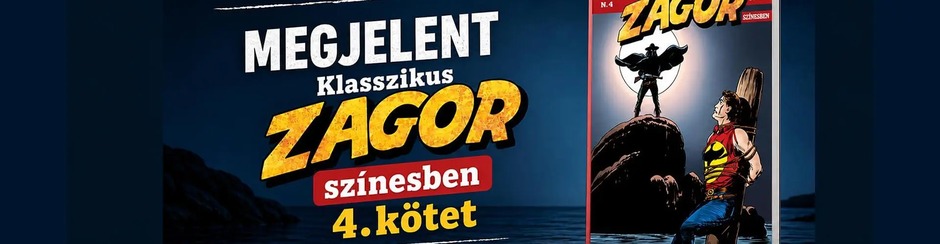 kepregenymarket.hu