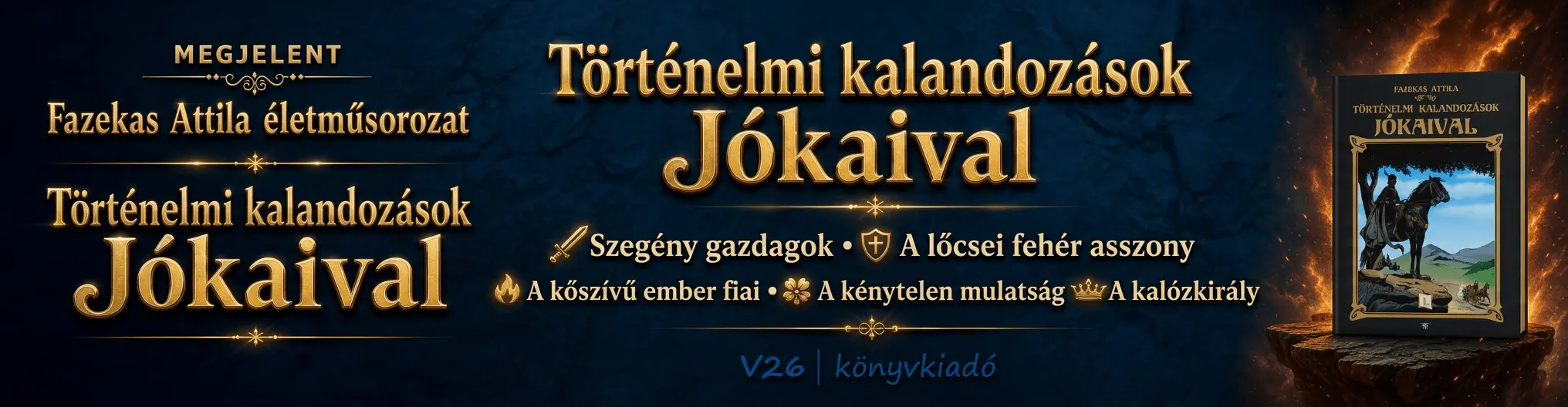 kepregenymarket.hu