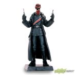 Marvel 08. - Red Skull