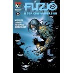 Fúzió: A Top Cow-univerzum 8.