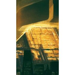Blade Runner 3.kötet - Gyűjtői kiadás