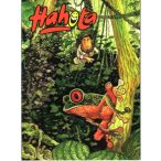 Hahota 86