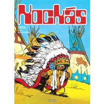 Kockás különszám 28. - 2025/ősz