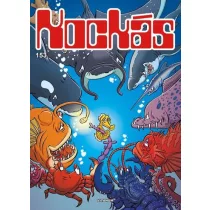 Kockás 153
