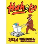 Hahota 89