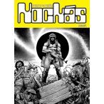 Kockás fekete-fehér 44. (2026/1)