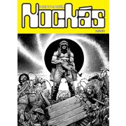 Kockás fekete-fehér 44. (2026/1)