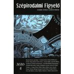 Szépirodalmi Figyelő 2020/4