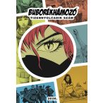 Buborékhámozó 2026