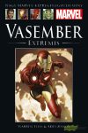 Vasember - Extremis