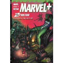 Marvel+ ksz 2019/1