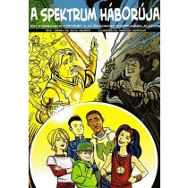 A spektrum háborúja