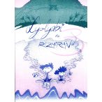 Lyolyabi és Rizmiráns 3.kötet