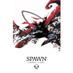 Spawn kezdetek 5