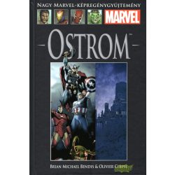 Ostrom