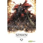 Spawn 17.