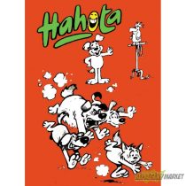 Hahota 49