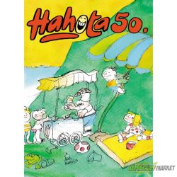 Hahota 50