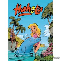 Hahota 62