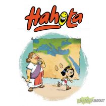 Hahota 63