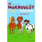 Hókavölgy 5. - Jövevények