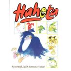 Hahota 75