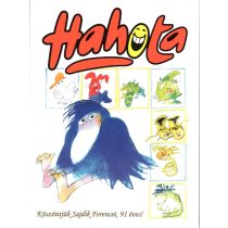 Hahota 75