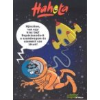 Hahota 68