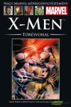 X-Men - Törésvonal