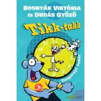 Tikk-Takk