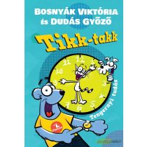 Tikk-Takk