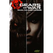 Gears of War: Raam felemelkedése