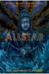AllStar - Nem MindenCsillag Ragyog AllStar - Nem MindenCsillag Ragyog
