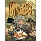 Hobo - Rejtő Decameron