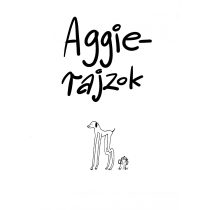 Aggie rajzok