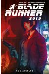 Blade Runner 1.kötet
