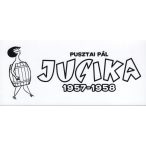 Jucika 1957-58