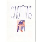 Castitas