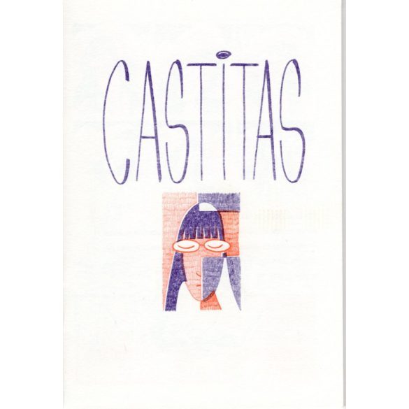 Castitas