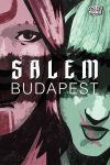 Salem Budapest