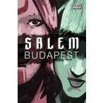 Salem Budapest