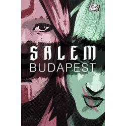 Salem Budapest