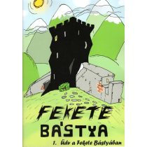 Fekete Bástya