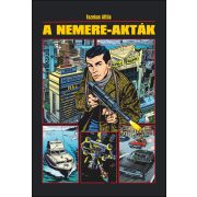 A Nemere-akták 