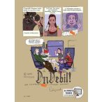 DnDebil